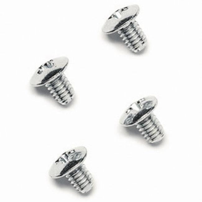 Sidi Vertigo / Vortice / B2 6mm Screws 4Pk