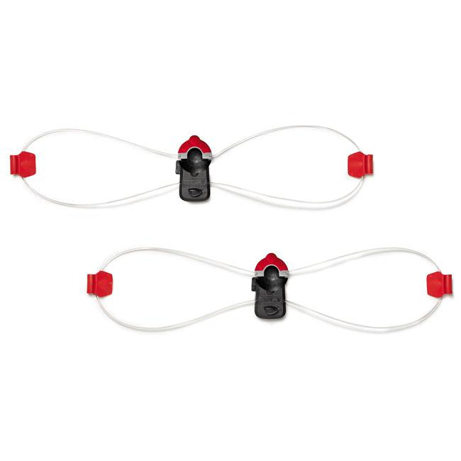 Sidi Vortice Tecno Tensioner Os