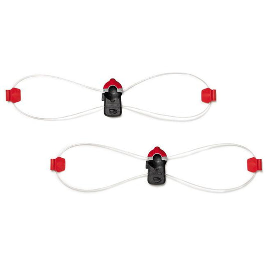Sidi Vortice Tecno Tensioner Os