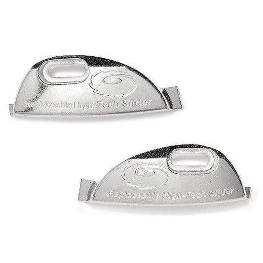 Sidi Rex / Mag 1 / Vortice Alloy Toe Slider Insert