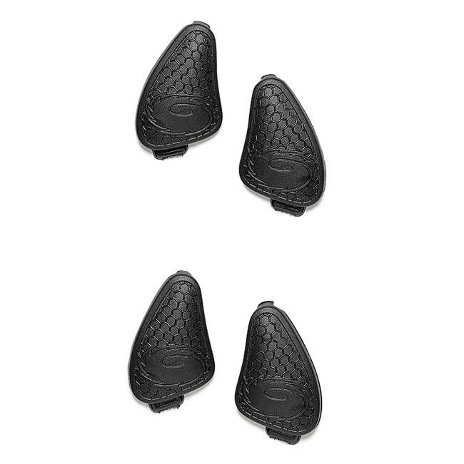 Sidi Vortice Ankle Pivot Cover - Black