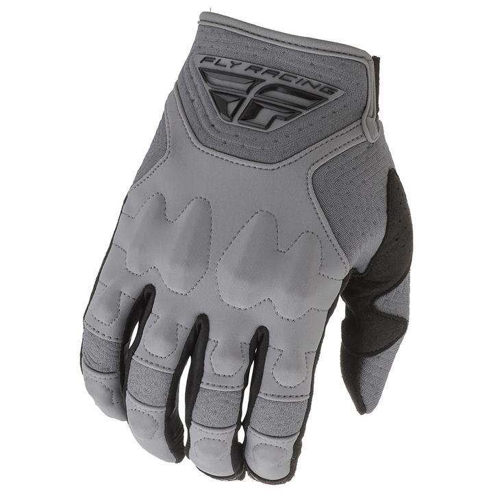 Fly Patrol Xc Lte Grey / - Black