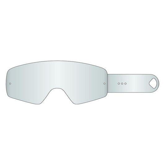 Dragon Mdx Tear Offs 10 Pack