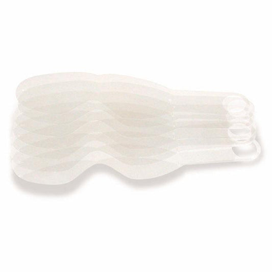 Dragon Mdx NFX Rapid Rolloff Film 6Pk