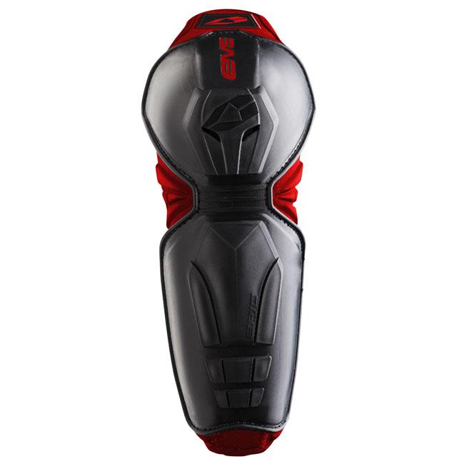 EVS Epic Elbow Pad Pair