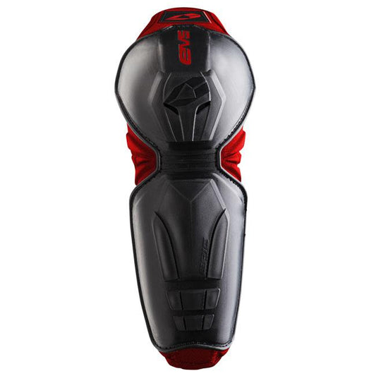 EVS Epic Elbow Pad Pair