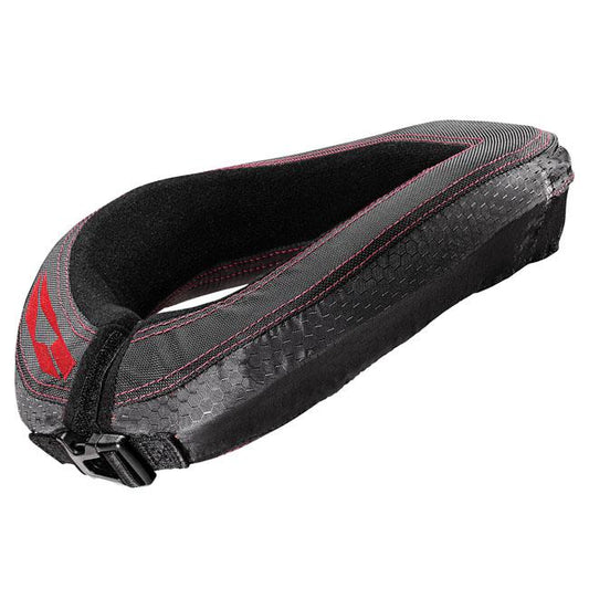 EVS RC2 Race Collar Adult - Black