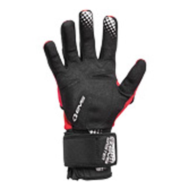 EVS Wrister Gloves