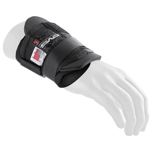 EVS WB01 Wrist Brace Adult