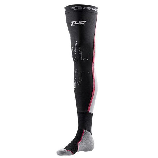 EVS Fusion Knee Brace Socks