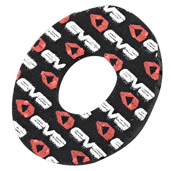 EVS Grip Donut