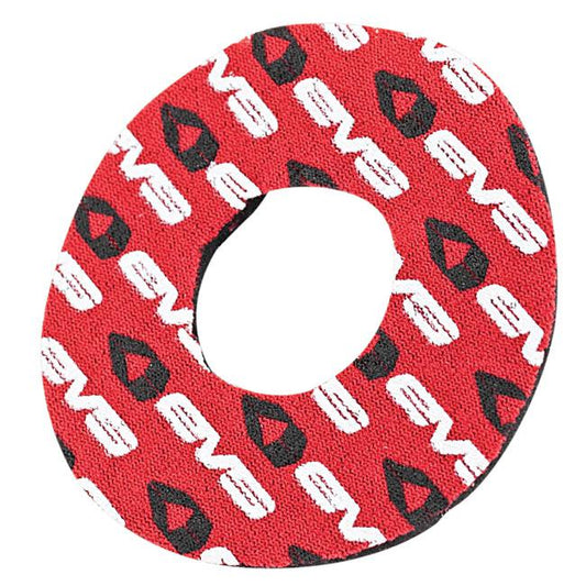 EVS Grip Donut