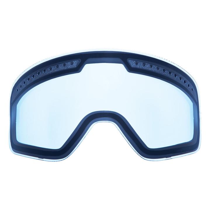 Dragon Nfxs Lens Blue