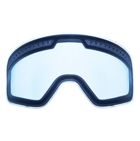 Dragon Nfxs Lens Blue