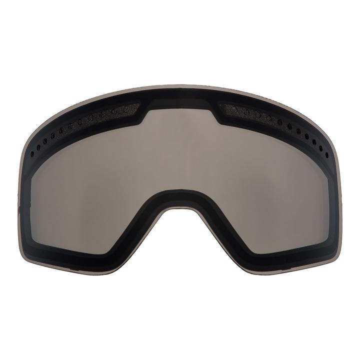 Dragon Nfxs Lens Grey