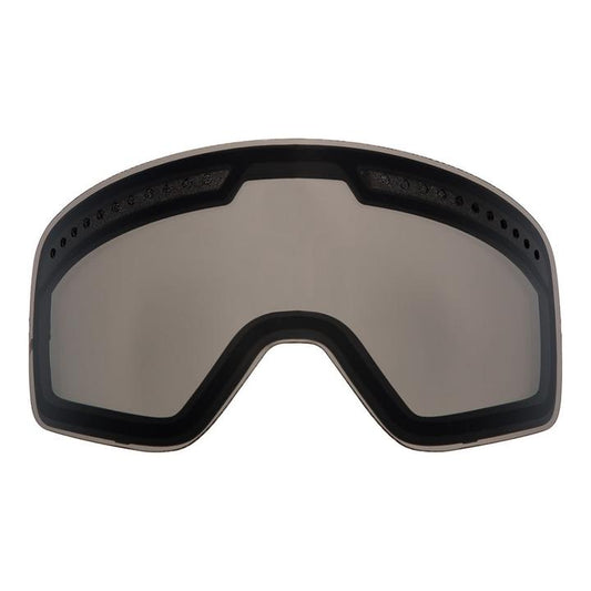 Dragon Nfxs Lens Grey