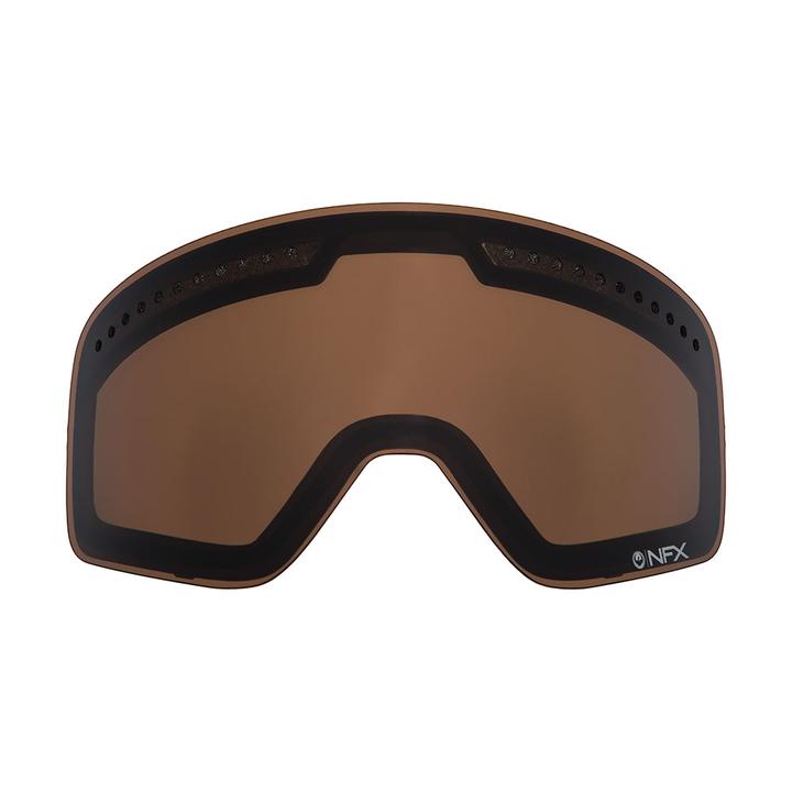 Dragon Nfxs Lens Jet