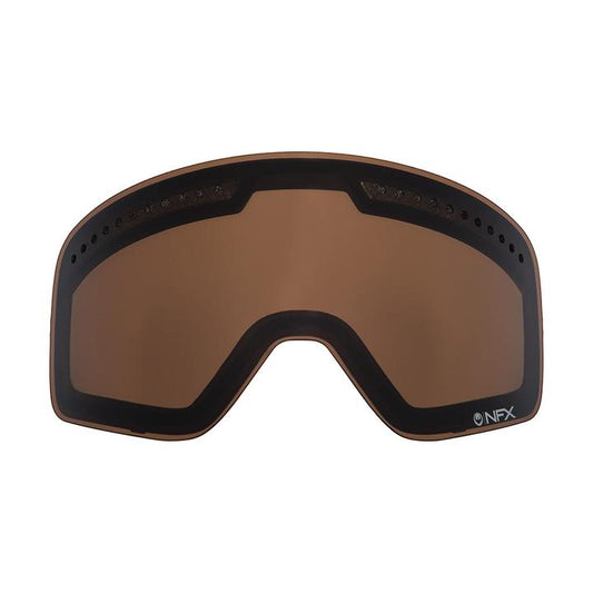 Dragon Nfxs Lens Jet