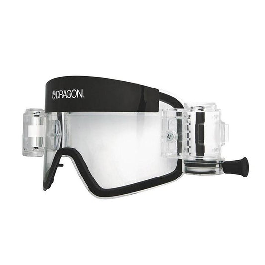 Dragon NFX2 Rapid Roll Off System Kit