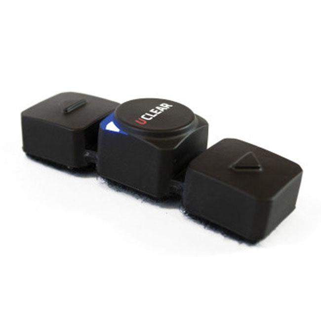 Uclear Universal Remote Hbcr001