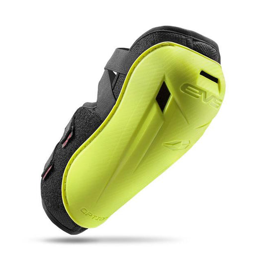EVS Option Elbow Guard Adult Pair