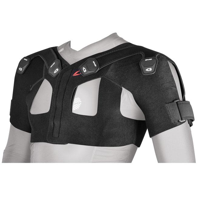 EVS Shoulder Support