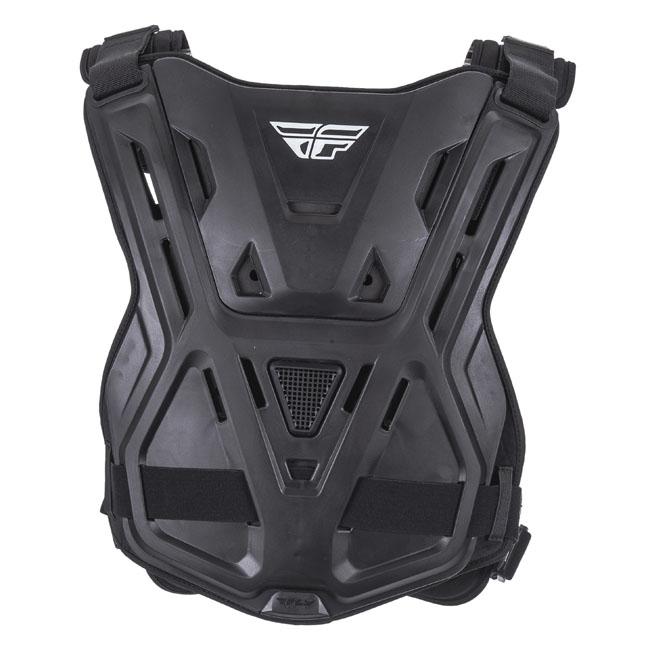 Fly Race Adult - Black
