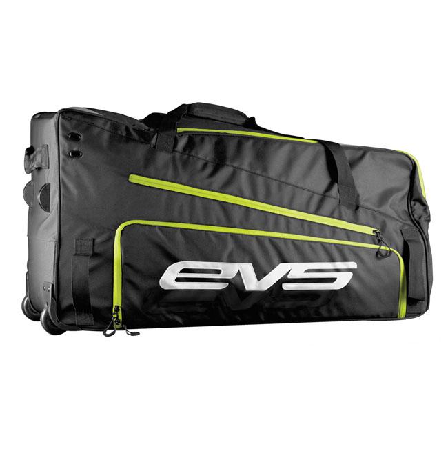 EVS Freighter Roller Bag
