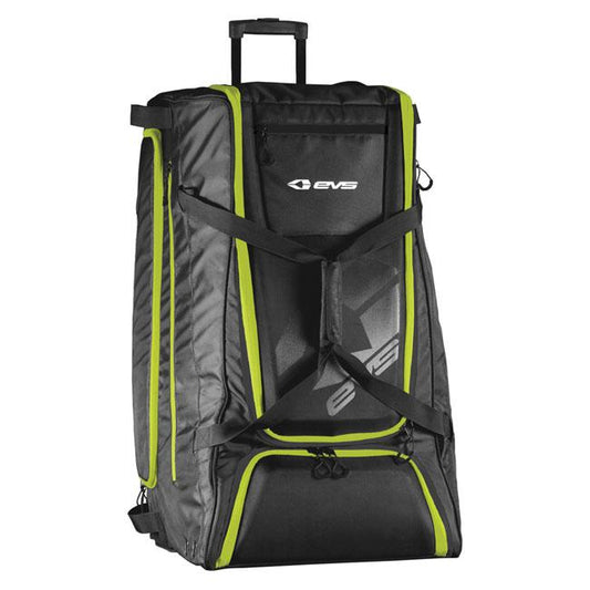 EVS Freighter Roller Bag