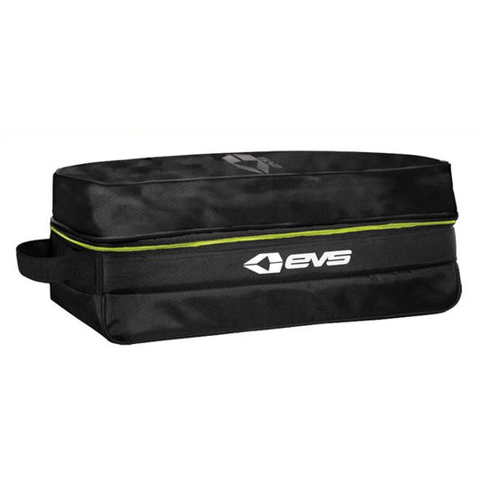 EVS Knee Brace Bag - Black