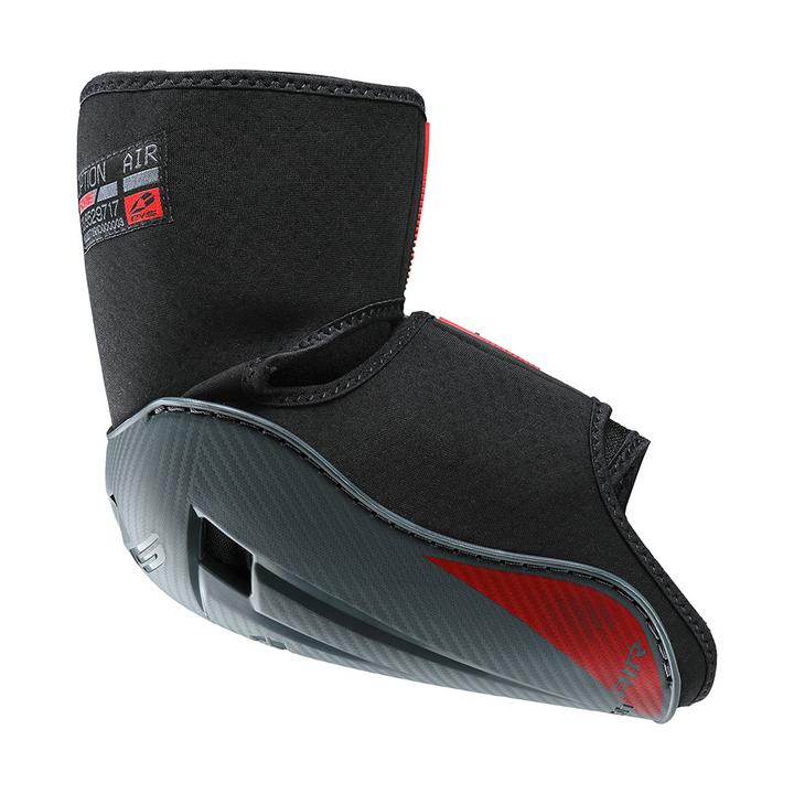 EVS Elbow Pad Option Air Elbow Pair