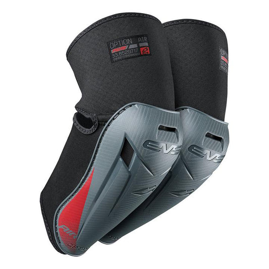 EVS Elbow Pad Option Air Elbow Pair