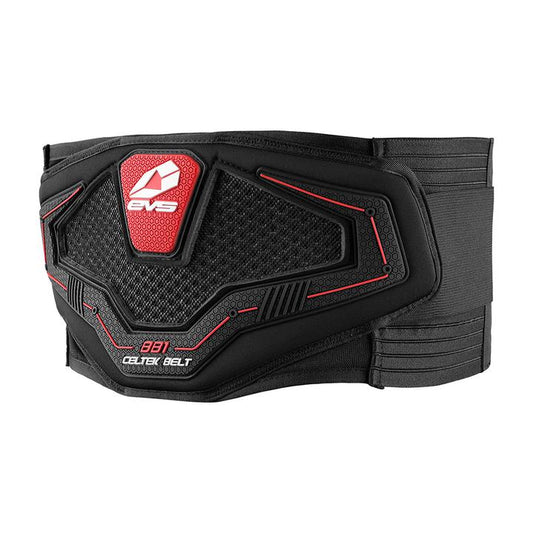 EVS Celtek Kidney Belt 2