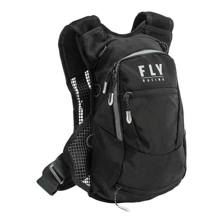 Fly Xc 30 Hydropak - Black 1 Litre