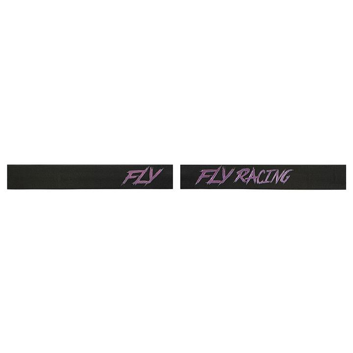 Fly Zone Youth - Black Fusion