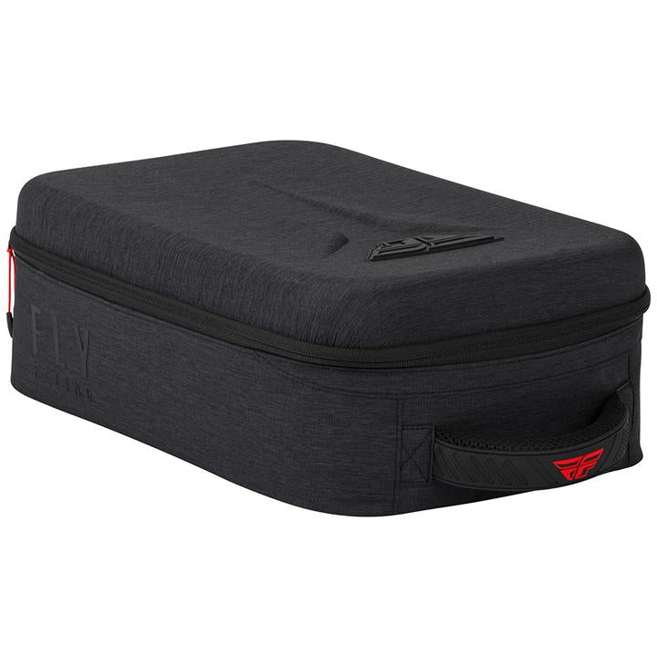 Fly Luggage Goggles Garage - Black
