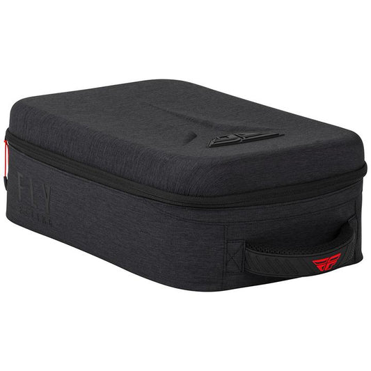 Fly Luggage Goggles Garage - Black