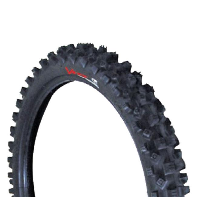 Viper M03 Tyre Mid-Soft - 70/100X17