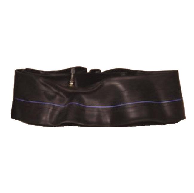 Goodtire Tyre Tube 3.00 X12 - Black