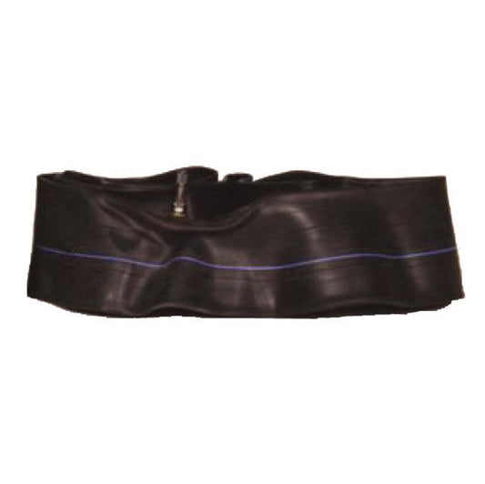 Goodtire Tyre Tube 3.00 X12 - Black