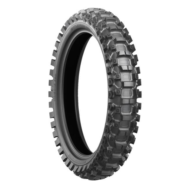 Bridgestone 19 Inch MX Tyre