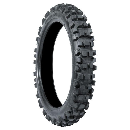 Viper F897 100/100X18  Tyre Heavy Duty 6 Ply