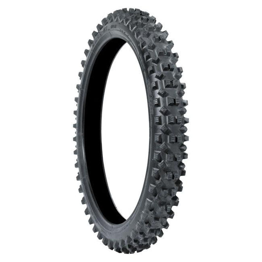 Viper M03 90/90X21 Tyre Mid Soft