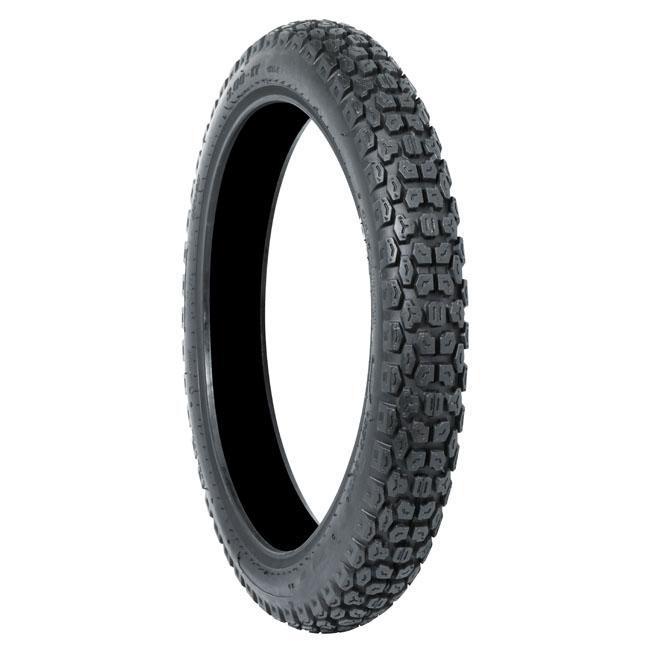 Viper F889 275X17 Tyre Claw Trail Postie Bike