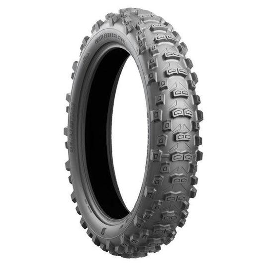 Bridgestone Battlecross E50R 140/80-18 (70P)(Rear)