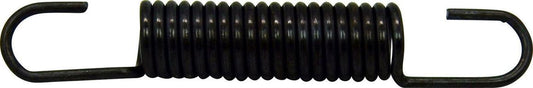 Mcs 75mm Exhaust Spring (Each)