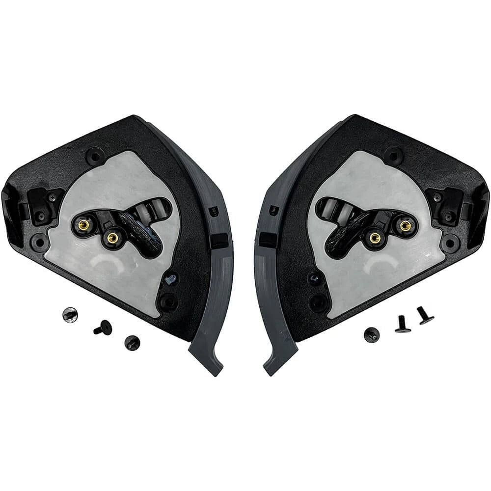 HJC Gear Base Plate Set HJ-36