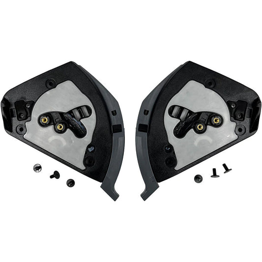 HJC Gear Base Plate Set HJ-36