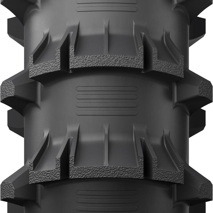 Michelin 110/90-19 Starcross 6 Sand