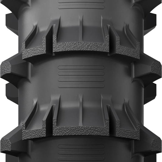 Michelin 110/90-19 Starcross 6 Sand